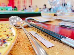 -青岛银沙滩温德姆至尊酒店