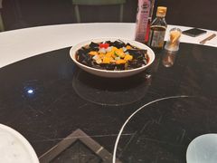 凉粉-拉完海鲜大排档(温岭店)