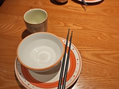 -南街清补凉(黄贝岭店)
