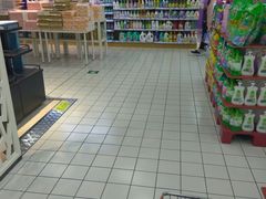 -世纪联华(杭州新塘路店)