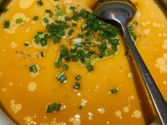 -新发现(苏州中心商场店)