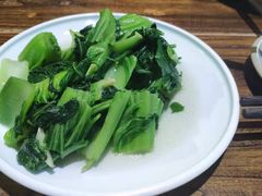 -云上千禾(水上店)
