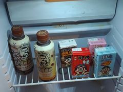 -上海神旺大酒店