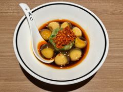 -太二酸菜鱼(中山龙之梦店)