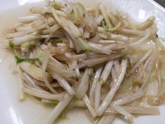 -天目湖刘老四农庄