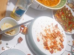-光海·乡记酸菜鱼·始于1996(花园路店)