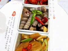 -9527星耀烧烤音乐酒馆