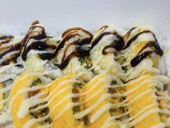 -N多寿司(恒隆店)