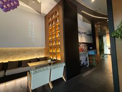-新紫霞养生·影院足道·SPA(金山区店)