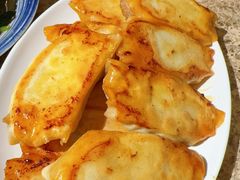 -金谷园饺子馆(北邮总店)