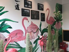 -一道餐厅(湖塘店)