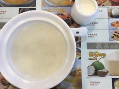 -翅翅赢碗仔翅(拱北口岸店)