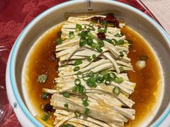 -大唐博相府酒店·陕西官府菜