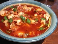 -辣得叫湘菜(四明店)