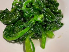 -大盐帮川菜馆(长楹天街店)