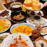 興记澳门食街
