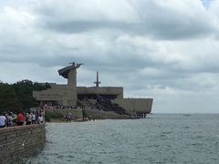 景点-刘公岛景区