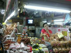 android_upload_pic-瓦洛洛传统市场