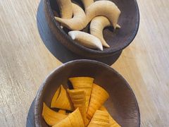 -祇园.穿藏·川藏沿线融合菜(新光天地店)