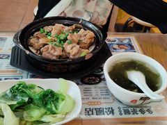 -多多茶餐厅(松风路店)