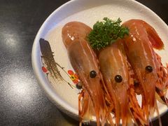 -红叶日本料理(三八广场店)