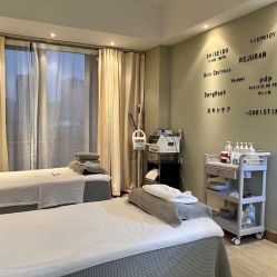 -Lumi露米·美甲美睫品质店