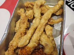 -文立新麻辣烫(合生汇21街区店)