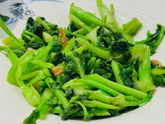 -海门鱼仔·潮汕味(KKMall店)