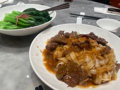 -镛记酒家