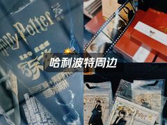 -龙湖重庆时代天街