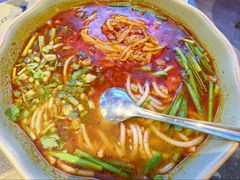 -云上千禾(水上店)