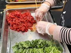-成都瓜串串(华强北店)