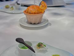 -Epicure