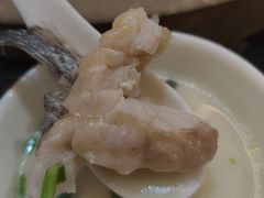 -南京路步行街