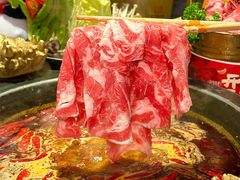 -蜀大侠火锅(总府路店)