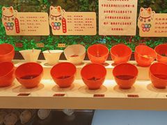 -天都火锅酒楼(虹梅南路店)