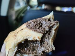 -好利来(国际能源店)