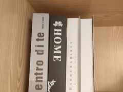 -马家斑.鲜鱼火锅(松湖万科店)