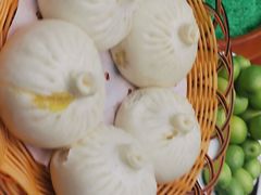 -清真悦宾楼食府(海湖店)