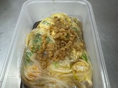 -小吴肠粉