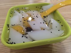 -八角饮楼(虹桥店)
