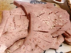 -灶座小锅烀饼·铁锅炖(道里店)