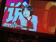 -水木和足道·泰式·SPA(西门店)