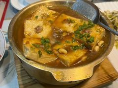 -来客家食府 · 福建客家菜(厦禾路店)