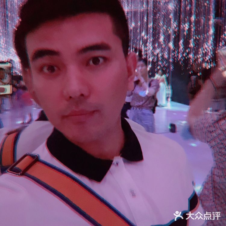 火星文化沉浸式科普