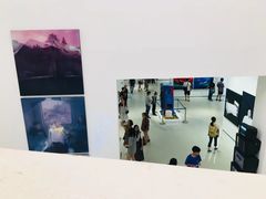 -四川美术学院美术馆