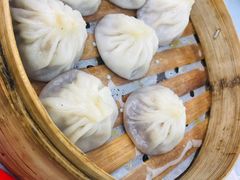 -老盛兴汤包馆(大华二路店)