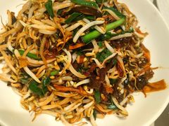 -小桃红·东北菜·春饼烤鸭(南阳湖街店)
