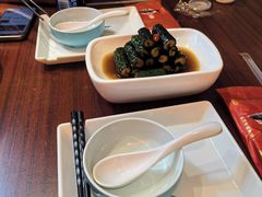 -魏铭鱼头捞饭(晋阳路店)