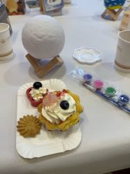 -天使医生月子中心(福佑店)